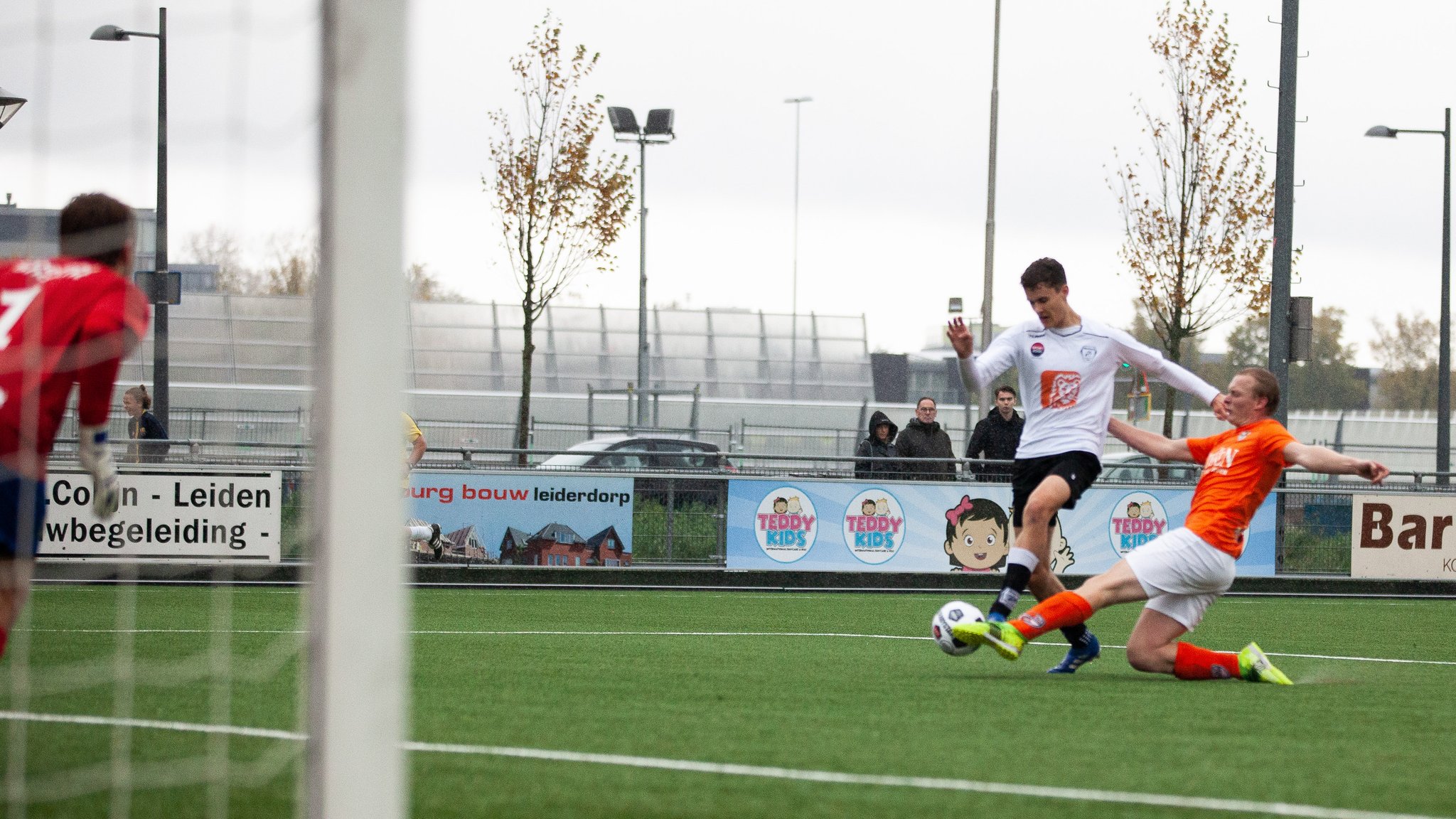 20211030 Meerburg-Bernardus-21.jpg